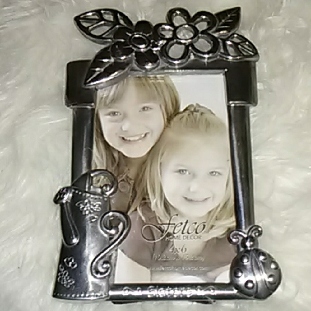 Picture frame